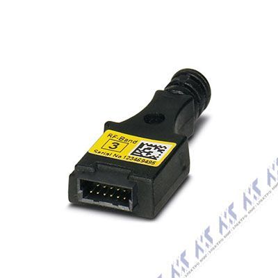 мобильная связь rad-conf-rf3