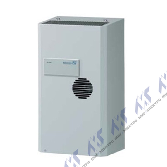 от 500 вт dti 9031 230в mc ral7035
