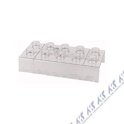 комплектующие для шкафов bp h-k3x185/5