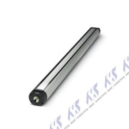 светильники для станков pld m 260 w-75/95 1070/d70