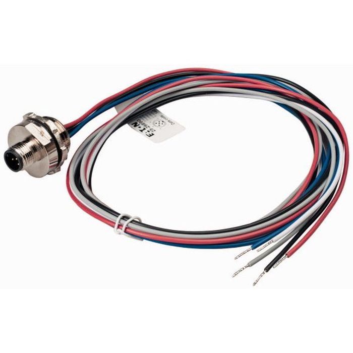 компоненты системы smartwire-dt swd4-prm5-1-s