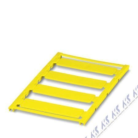 склеивание uc-emlp (60x15) ye
