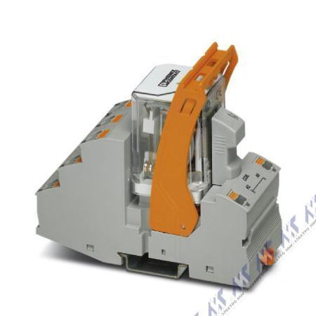 комплектные модули rif-4-rpt-lv-230ac/3x21