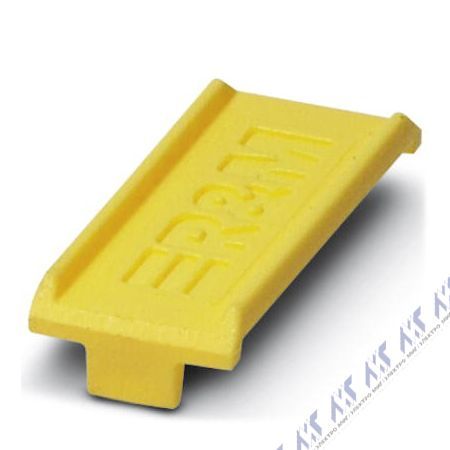 принадлежности fl patch guard ccode ye