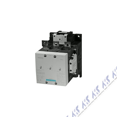 контакторы 3rt (3…250 квт) 3rt12656nf36