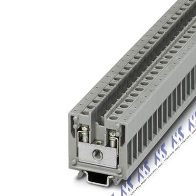 винтовой зажим mbk 5