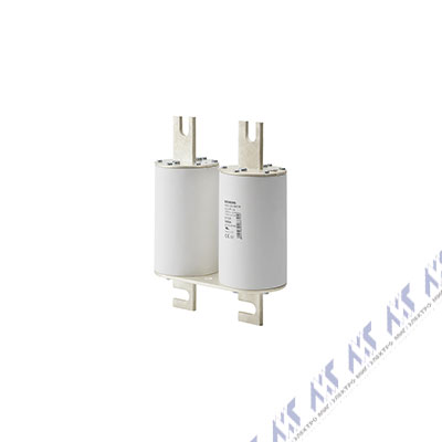 ножевые предохранители nw/nh 3nb23574kk16