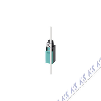базовые модули и устройства в сборе 3se52320hk82