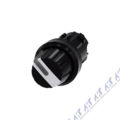 двухпозиционные 3su10022af600aa0
