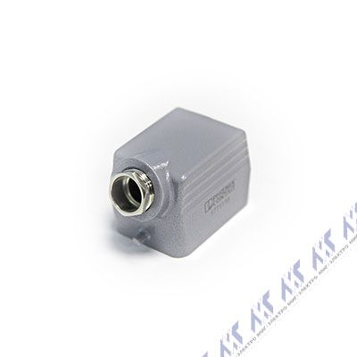 корпуса standard hc-b  6-tfl-43/m1pg13,5s