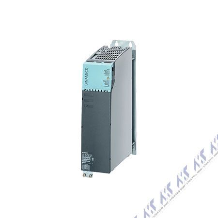компоненты dc-контура 6sl31001ce140aa0