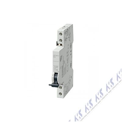 электрические компоненты 5st3010