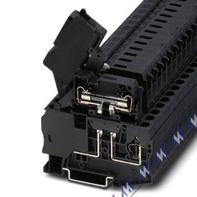 пружинный зажим st 4-hesila 250 (6,3x32)