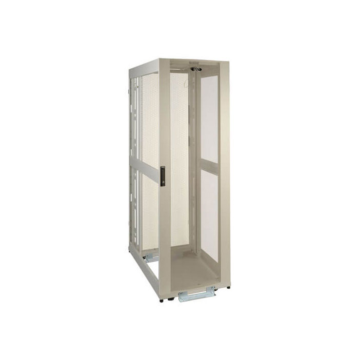 На фото: sr42uwexp TRIPP LITE