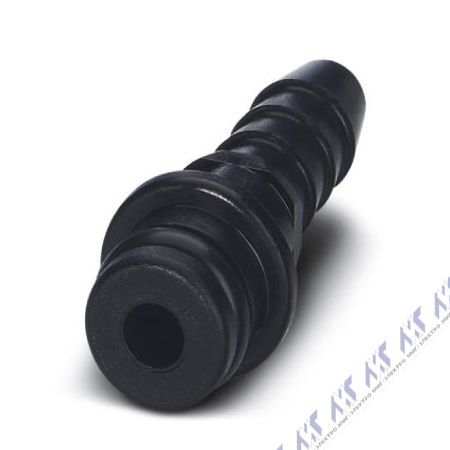 пневматические контакторы hc-m-pn3-4,00-st