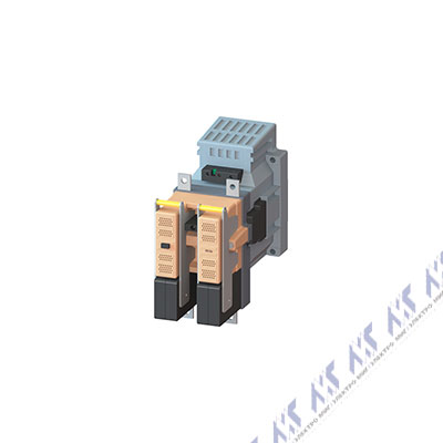 контакторы 3tc для цепей постоянного тока (32…400а) 3tc56170aw4