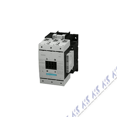 контакторы 3rt (3…250 квт) 3rt10543ad36