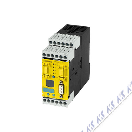 принадлежности и компоненты 3rk31411cd10
