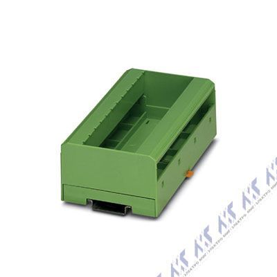 базовые корпуса cm emg150-lg/mstb
