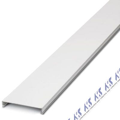 защитный профиль cd cover 80 wh