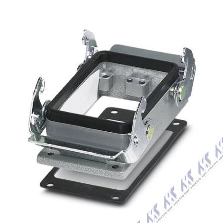 корпуса standard hc-d 50-amq