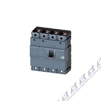 автоматические выключатели в литом корпусе 3va1 до 160 a 3va12251aa420ab0