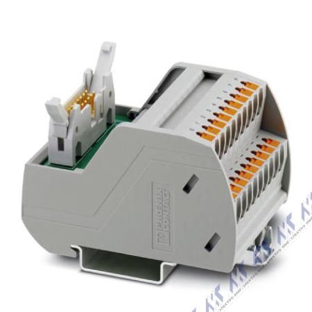 модули для контроллеров vip-2/pt/flk14/8m/plc