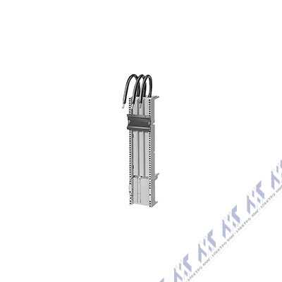 шинные адаптеры 8us12615fp08