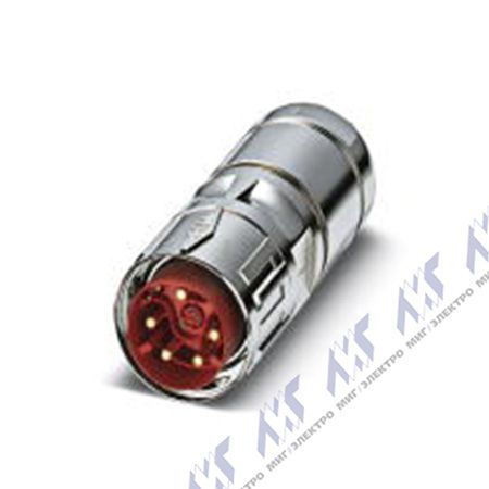 кабельный соединитель sb-8epcd8a8l33s