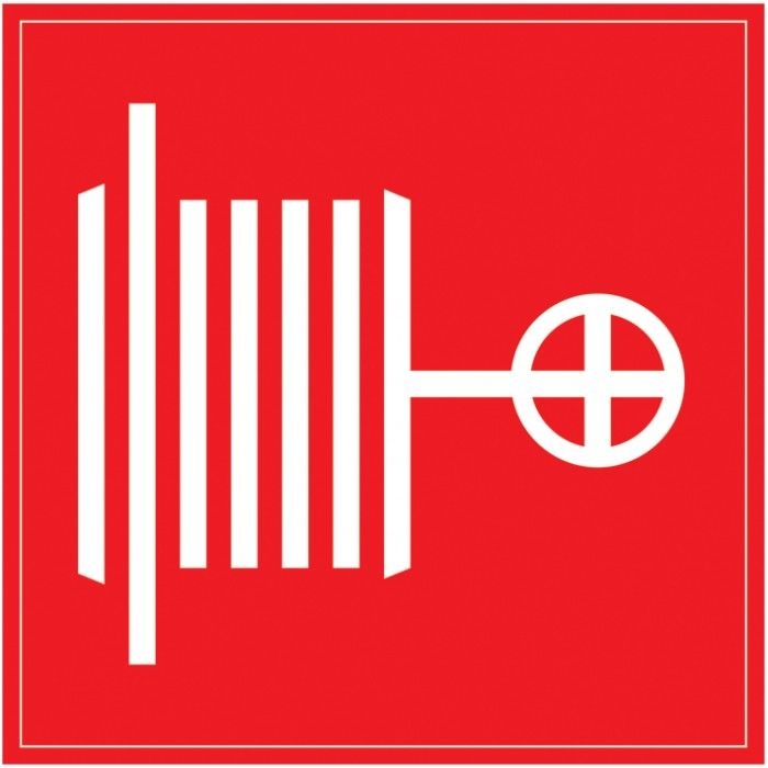 На фото: ypc10-pogkr-5-010 IEK (ИЭК)