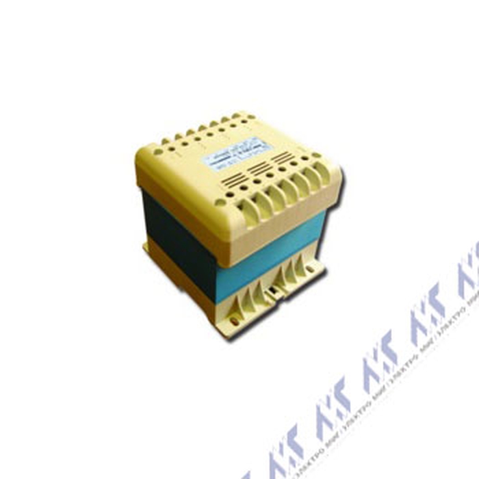 понижающие трансформаторы 3801898
