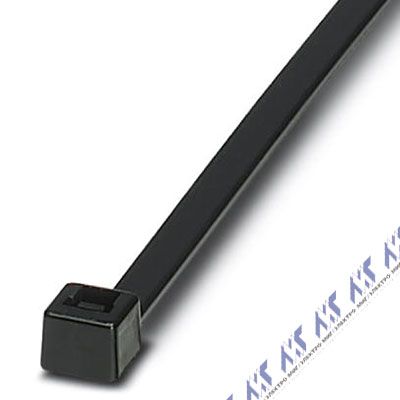 принадлежности wt-uv hf 4,5x290 bk