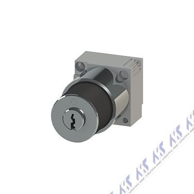 двухпозиционные 3sb35005ad01