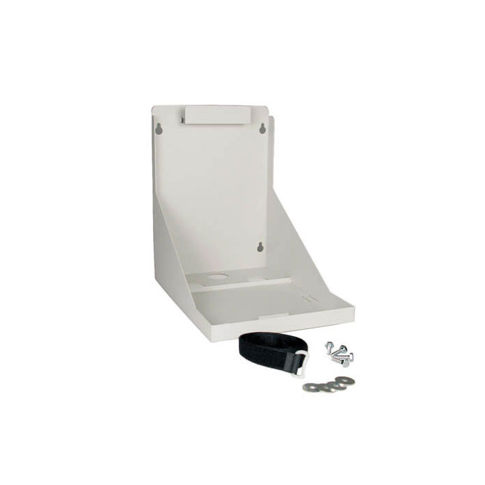 На фото: upswm TRIPP LITE