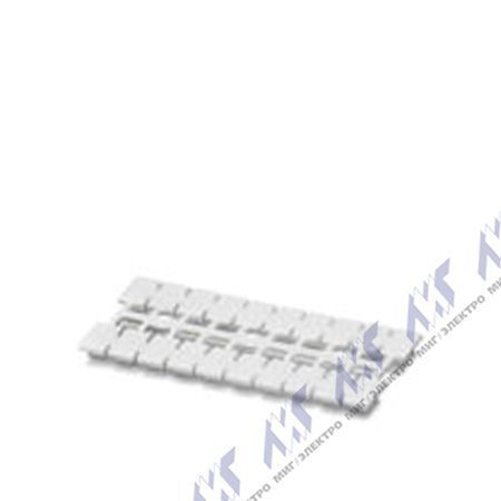 пластиковые таблички um-tm (10x10)/kea