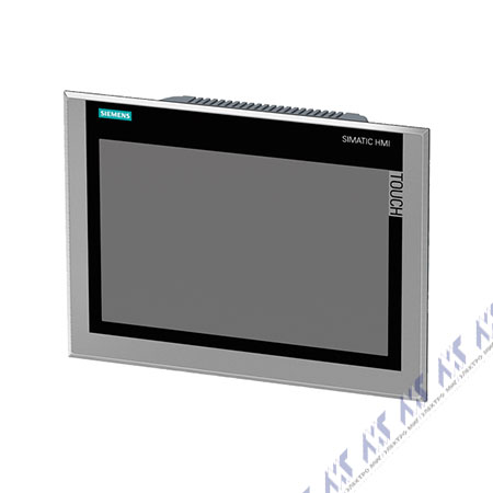 siemens 6av21448mc100aa0