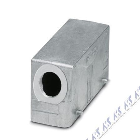 корпуса standard hc-sta-b24-hlfd-1stp21-el-al