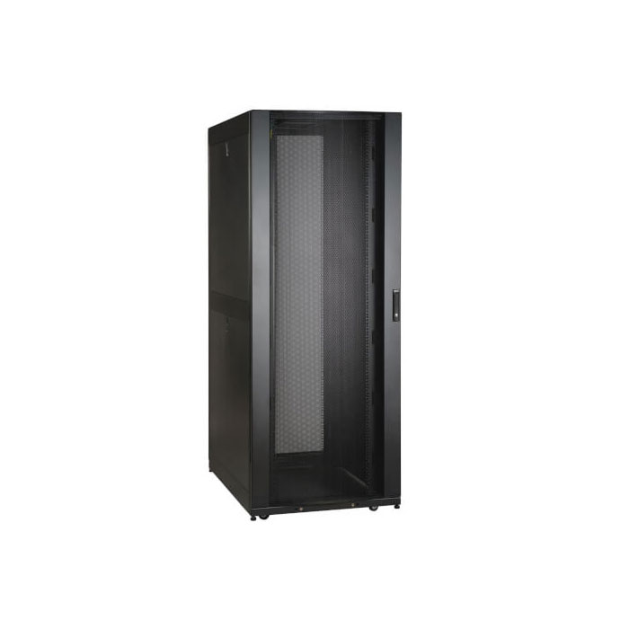 На фото: srx47ubwd TRIPP LITE