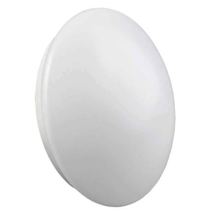 На фото: cветильники светодиодные LED декоративные ldpb0-1001-12-4000-k01 IEK (ИЭК)