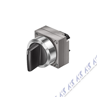 двухпозиционные 3sb35012ka41z