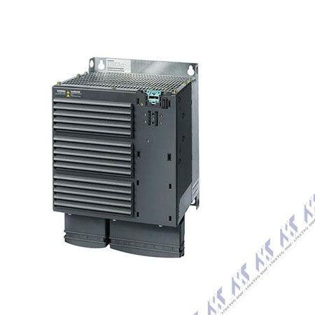 силовые модули 6sl32250be318aa0