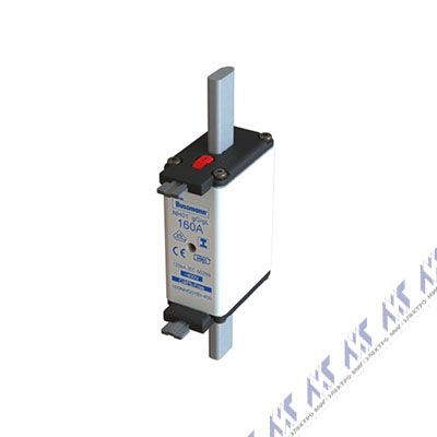 ножевые предохранители 35nhg01bi-400