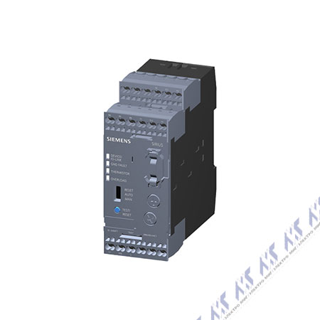 принадлежности и компоненты 3rb24834ac1