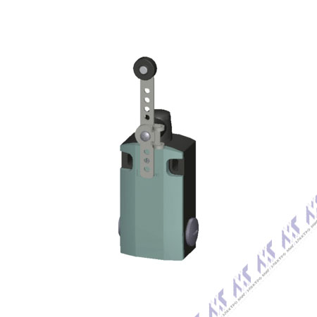 базовые модули и устройства в сборе 3se51620ch601aj0