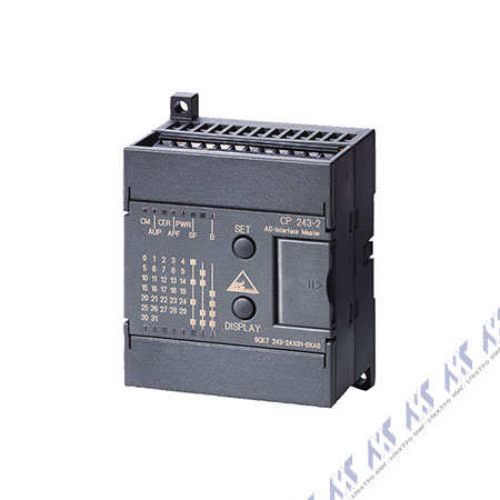 специальные модули 6gk72432ax010xa0