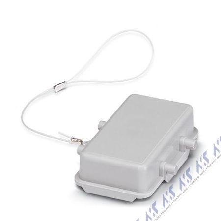 защитная крышка hc-b 10-sd-fq/fs