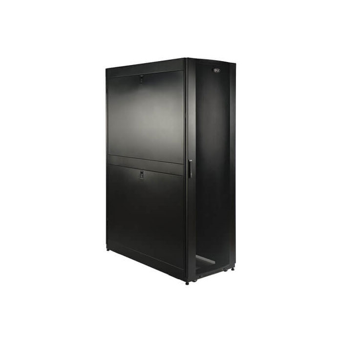 На фото: sr45ubdp TRIPP LITE