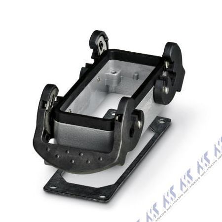 корпуса standard hc-hv 6-amq