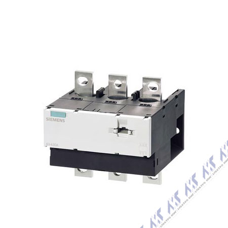 измерительные модули 3uf71041ba000