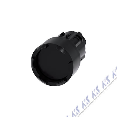 плоские кнопки 3su10000db100aa0